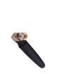 BW2.4GJWX50-10WJ Antennas