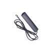 BW2.4GTWX105-15SL1000J  Passive Components