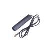 BW2.4GTWX105-15SL1000J Antennas