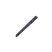 BW2.4JWX105-7KJ  Passive Components