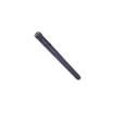 BW2.4JWX105-7KJ Antennas