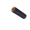 BW2.4JWX27-10ZJ  Passive Components