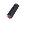 BW2.4JWX27-10ZJ Antennas