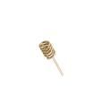 BW2.4SNX12-3Z9 Antennas