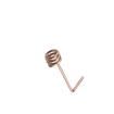 BW2.4SNX14-3W5 Antennas