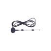 BW2.4XWX195-8L1500J Antennas