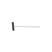 BW258FNX50-9B1  Passive Components