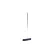 BW258FNX50-9B1 Antennas