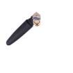 BW315JWX50-10WJ  Passive Components