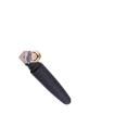 BW315JWX50-10WJ Antennas
