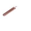BW315SNX39-6W3  Passive Components