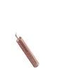 BW315SNX39-6W3 Antennas