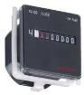 BW40.18 110VAC 
