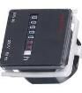 BW40.18 110VAC Unclassified