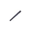 BW433JWX108-7KJ  Passive Components