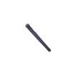 BW433JWX108-7KJ Antennas
