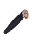 BW433JWX50-10WJ  Passive Components