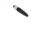 BW433JWX50-10ZJ  Passive Components