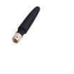BW433JWX50-10ZJ Antennas