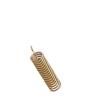 BW433SNX21-5W2 Antennas