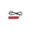 BW433TWX105-15SL1000J Antennas