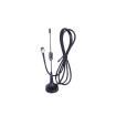 BW433XWX120-8L1000J  Passive Components