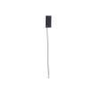 BW470FNX27-17B1 Antennas