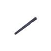 BW470JWX110-10KJ  Passive Components