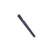 BW470JWX110-10KJ Antennas