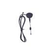 BW470XWX110-8L1000J  Passive Components