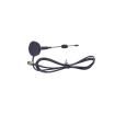 BW470XWX110-8L1000J Antennas