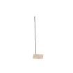 BW4GFNX39-15B1 Antennas