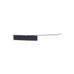 BW4GFNX80-21B1  Passive Components