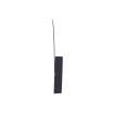 BW4GFNX80-21B1 Antennas