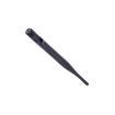 BW4GJWX195-13KJ Antennas