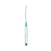 BW4GQPNX125-13B1 Antennas