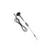 BW4GXWX285-10L1000J  Passive Components