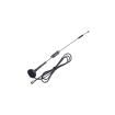 BW4GXWX285-10L1000J Antennas