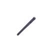 BW868JWX105-10KJ  Passive Components