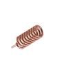 BW868SNX20-5Z6  Passive Components