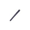 BW915JWX105-10KJ  Passive Components