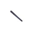 BW915JWX105-10KJ Antennas