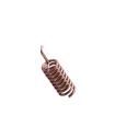 BW915SNX17-5W2 Antennas