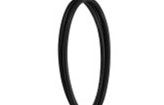 BWC-1MRSFRSB2 RF Cable Assemblies