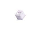 BWF102N Gas Discharge Tubes - GDTs / Gas Plasma Arrestors