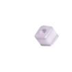 BWF401N Gas Discharge Tubes - GDTs / Gas Plasma Arrestors