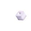 BWF601N Gas Discharge Tubes - GDTs / Gas Plasma Arrestors