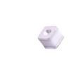 BWF750N Gas Discharge Tubes - GDTs / Gas Plasma Arrestors