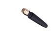 BWGMRJWX50-10ZJ  Passive Components
