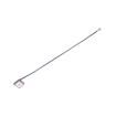 BWGNSCNX10-10B1Y2L120  Passive Components